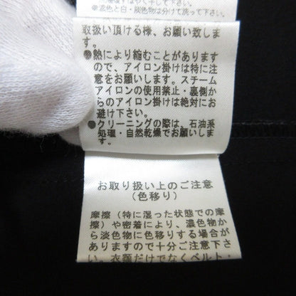 FOXEY NEW YORK マット ストレッチ グログラン ドレス