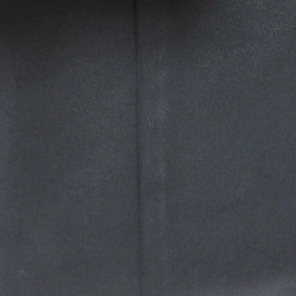 FOXEY NEW YORK マット ストレッチ グログラン ドレス