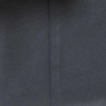 FOXEY NEW YORK マット ストレッチ グログラン ドレス