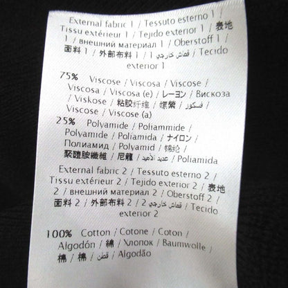 ヴァレンティノ ドレス ニット レース