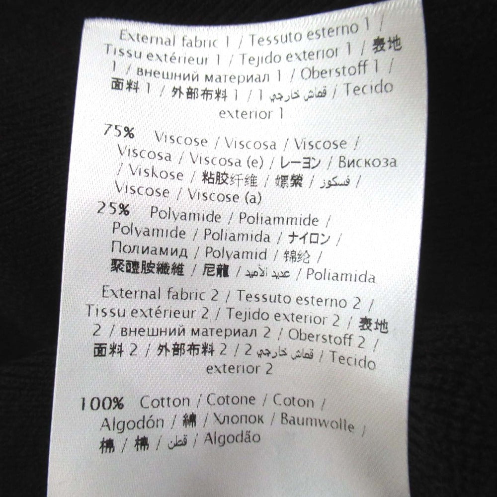 ヴァレンティノ ドレス ニット レース