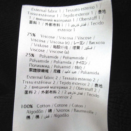 ヴァレンティノ ドレス ニット レース
