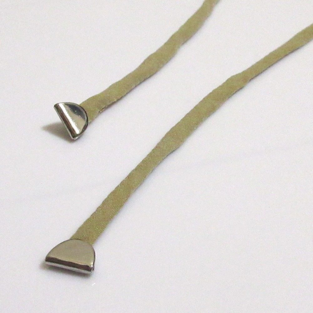 STUNNING LURE シャーリング ショルダー トップ ブラウス