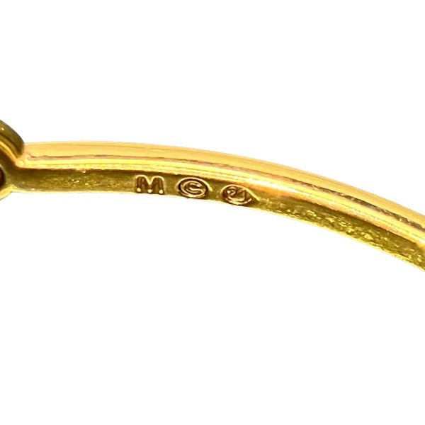 スワロフスキー インフィニティ ブレスレット