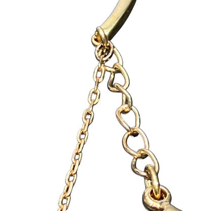 スワロフスキー インフィニティ ブレスレット