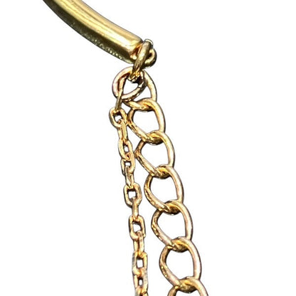 スワロフスキー インフィニティ ブレスレット