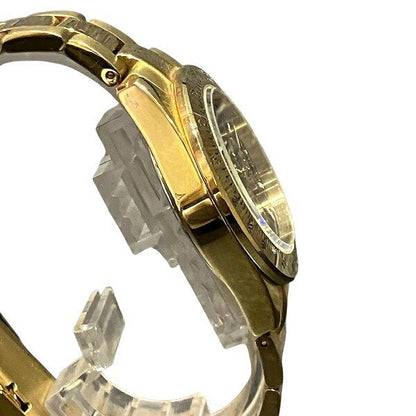 テクノス GP クロノグラフ
