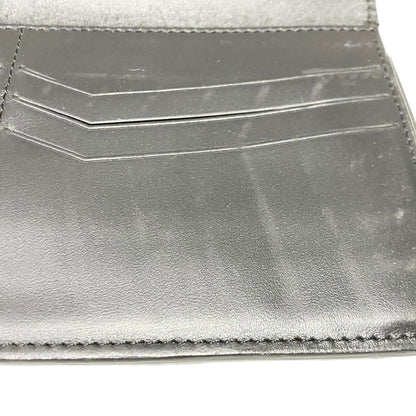 エステー デュポン レザー長財布