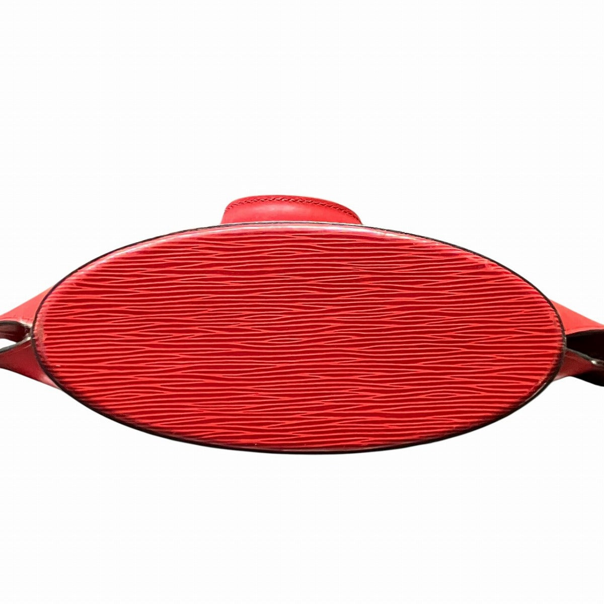 ルイヴィトン サンジャック エピ ショルダーバッグ