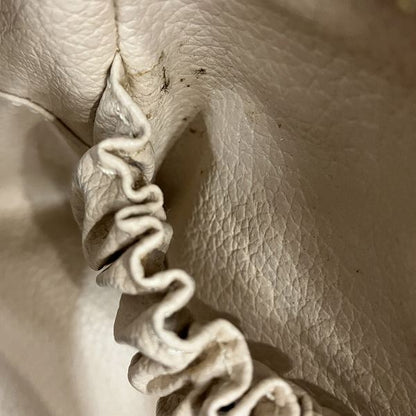 ルイ・ヴィトン トルース トワレ 28 モノグラム クラッチバッグ