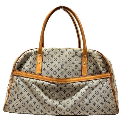 ルイヴィトン モノグラムミニ マリー ボストンバッグ