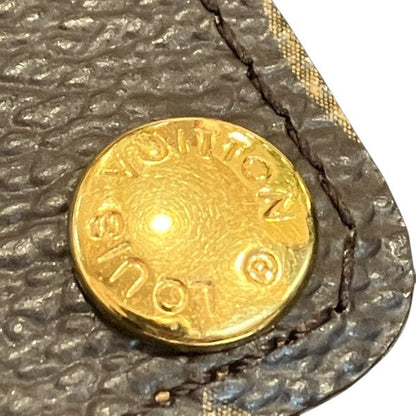 ルイ・ヴィトン モノグラム カードケース