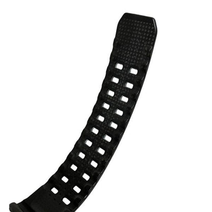 カシオ G-SHOCK ステンレススチール 樹脂 腕時計
