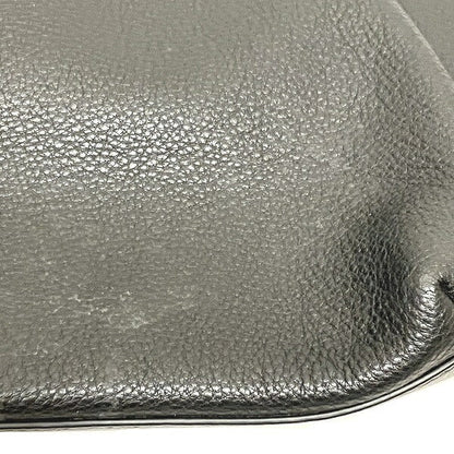 トリーバーチ レザートートバッグ