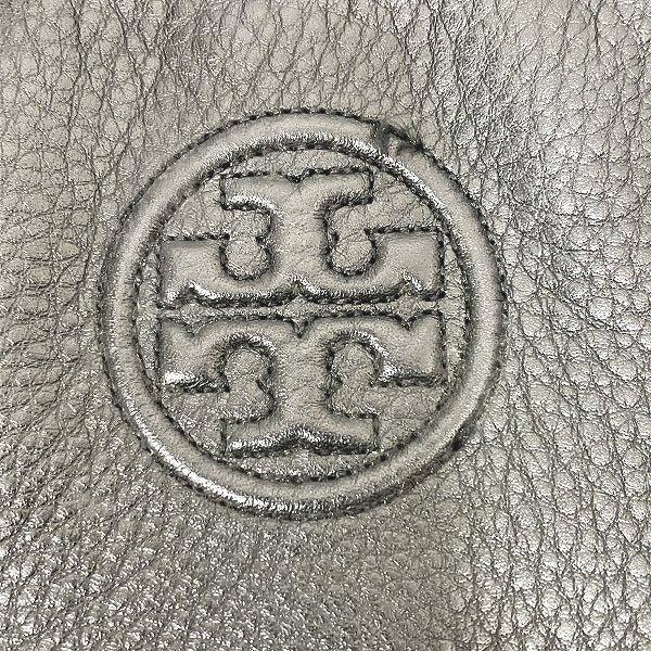 トリーバーチ レザートートバッグ