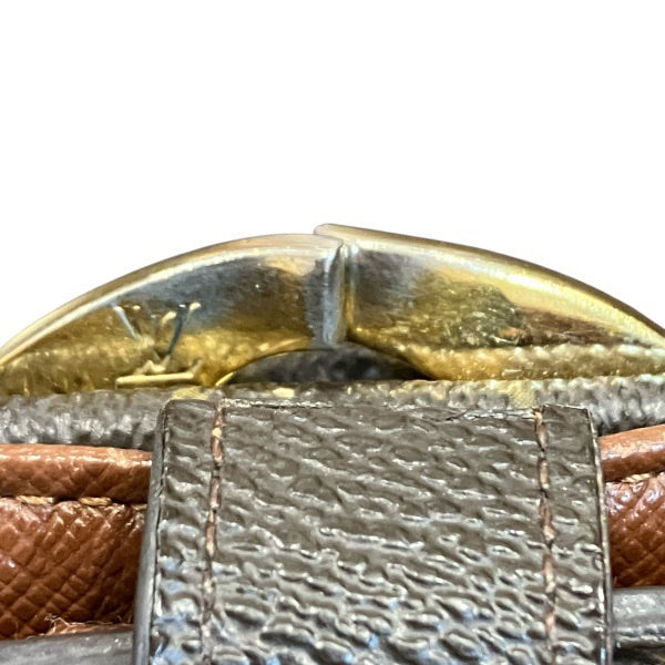 ルイヴィトン ポルトモネビエヴィエノワ モノグラム 財布