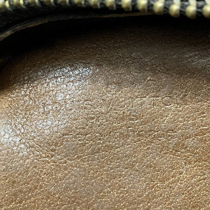 ルイヴィトン マルソー モノグラム ショルダーバッグ