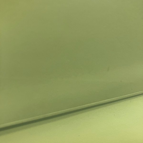 ポールスミス ラブレター レザー長財布