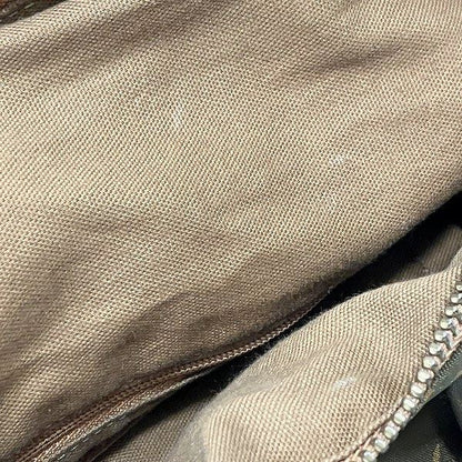 ラシット モノグラム ナイロン2wayバッグ