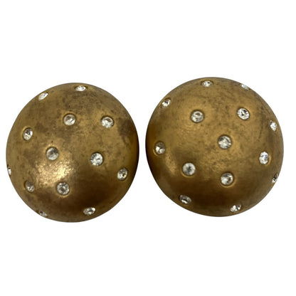 スワロフスキー イヤリング アクセサリー