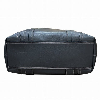 コーチ F11201 レザー 2WAY バッグ