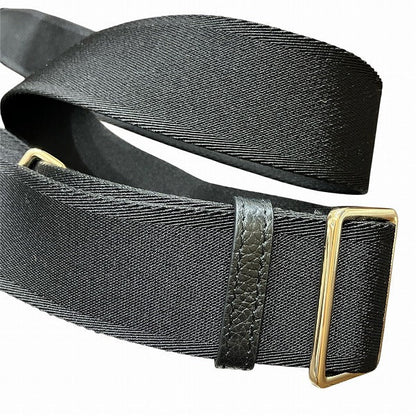 フルラ ウラニア レザー ショルダー バッグ