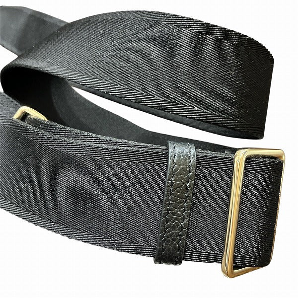 フルラ ウラニア レザー ショルダー バッグ