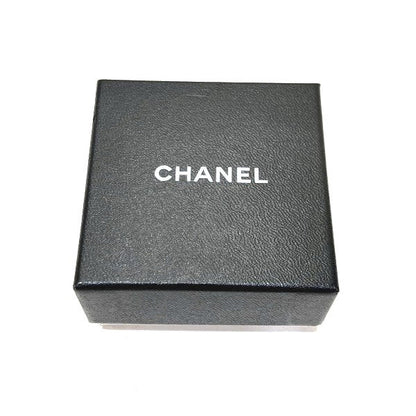 シャネル ココマーク ブローチ