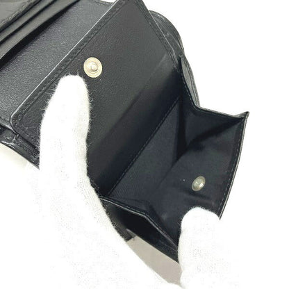 サルヴァトーレ フェラガモ レザー 2WAY ウォレット