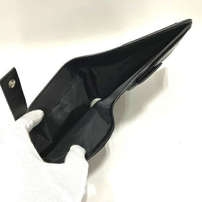 サルヴァトーレ フェラガモ レザー 2WAY ウォレット