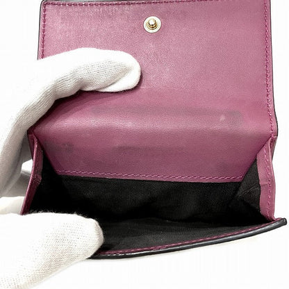 グッチ GGスプリーム ウォレット