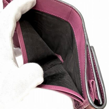 グッチ GGスプリーム ウォレット