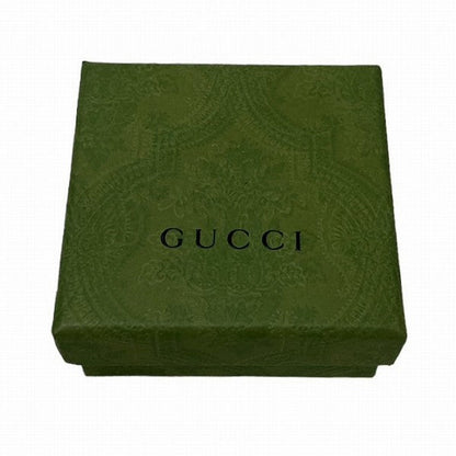 グッチ 925 ネックレス