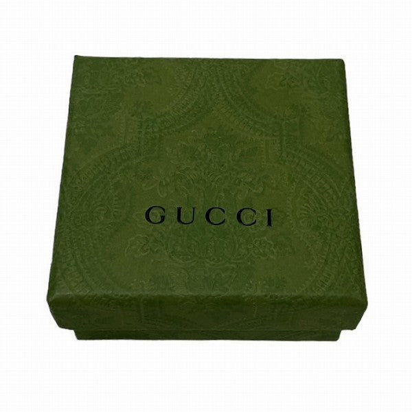 グッチ 925 ネックレス