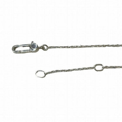 グッチ 925 ネックレス