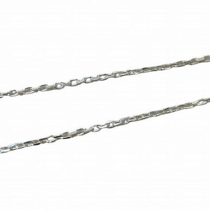 グッチ 925 ネックレス