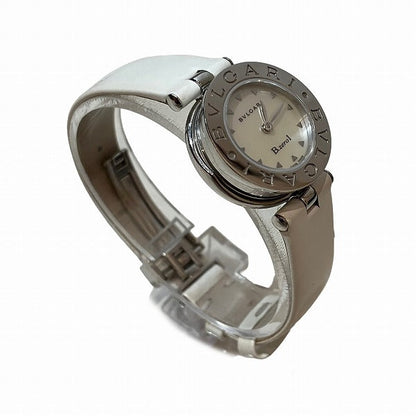 ブルガリ B.zero1 ステンレス スチール ウォッチ