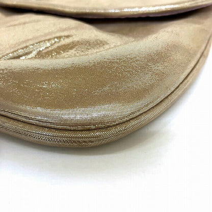 コーチ 合成皮革 クラッチ バッグ