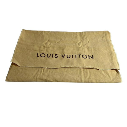 ルイ・ヴィトン ダミエ ミニポシェット