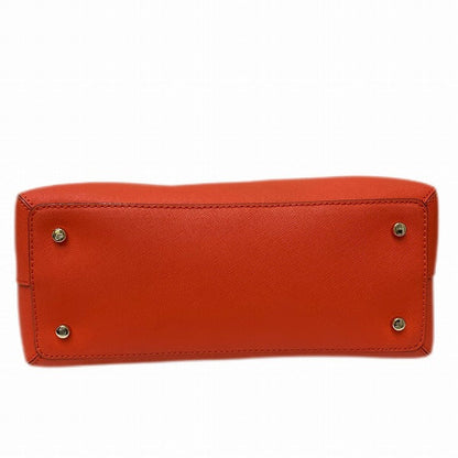 ケイト スペード レザー 2WAY バッグ