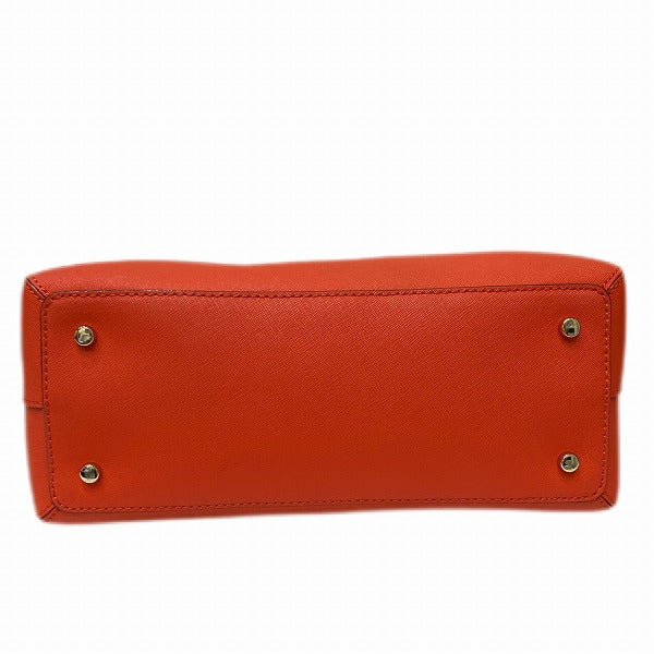 ケイト スペード レザー 2WAY バッグ