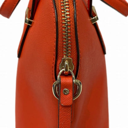 ケイト スペード レザー 2WAY バッグ