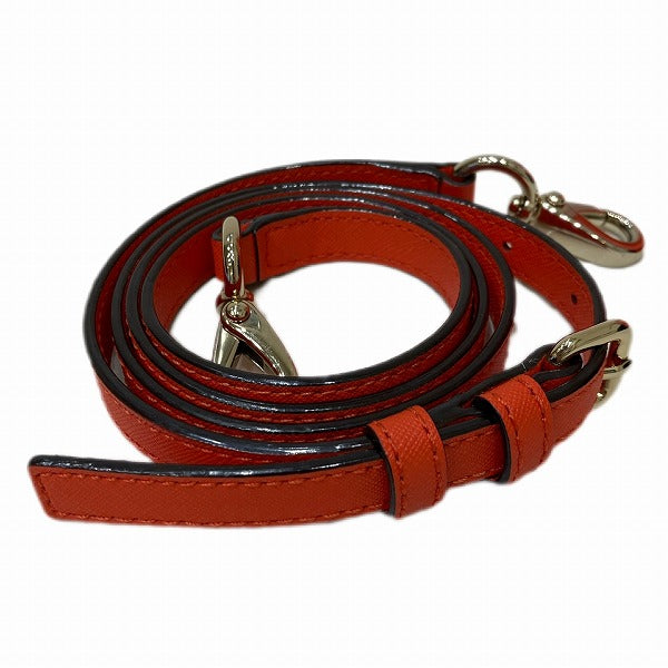 ケイト スペード レザー 2WAY バッグ