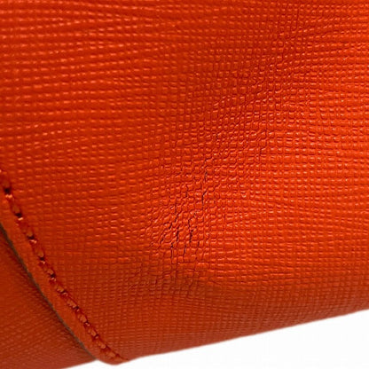 ケイト スペード レザー 2WAY バッグ