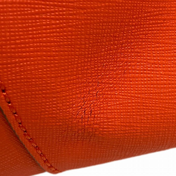 ケイト スペード レザー 2WAY バッグ