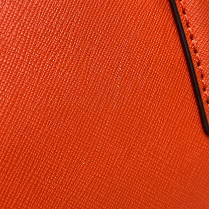 ケイト スペード レザー 2WAY バッグ