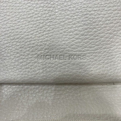 マイケルコース レザー長財布