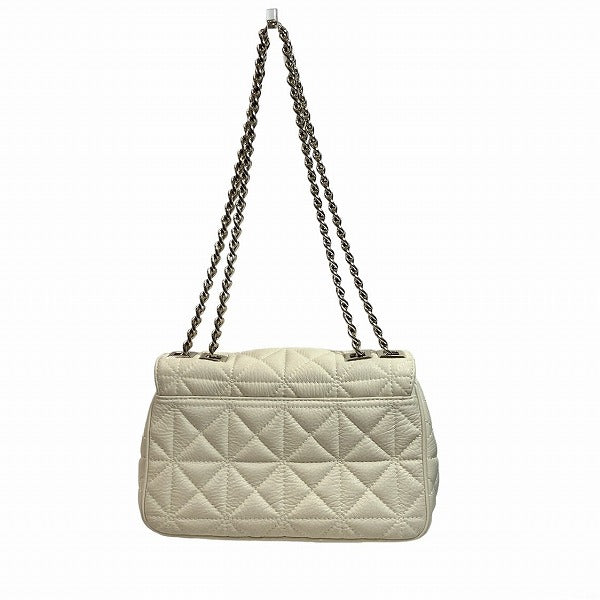 ケイト スペード レザー ショルダー バッグ