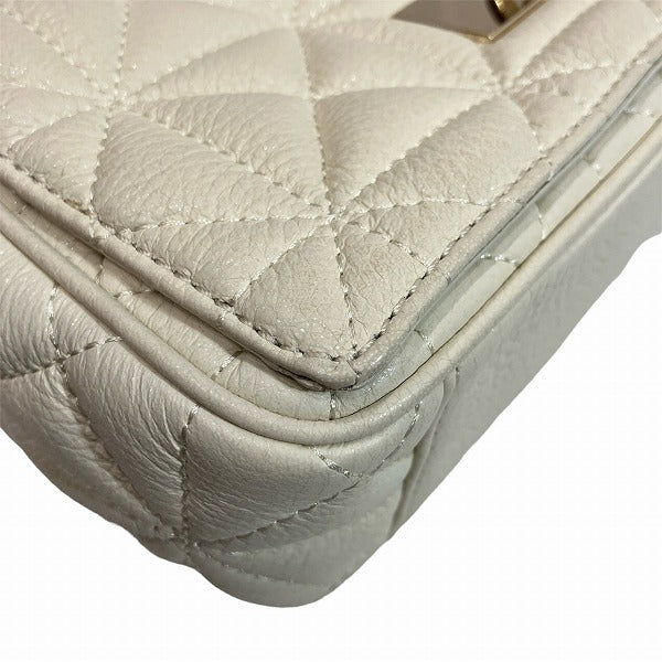 ケイト スペード レザー ショルダー バッグ