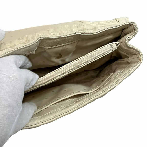 ケイト スペード レザー ショルダー バッグ